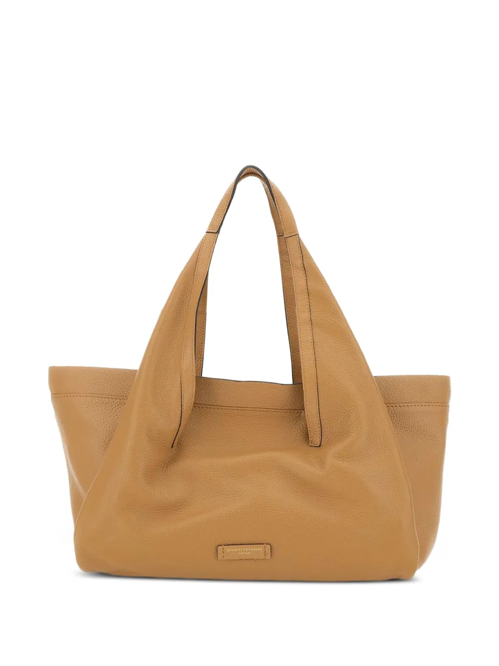 GIANNI CHIARINI Giulia schoudertas Bruin