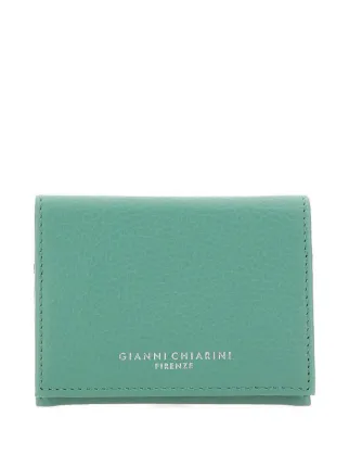 GIANNI CHIARINI