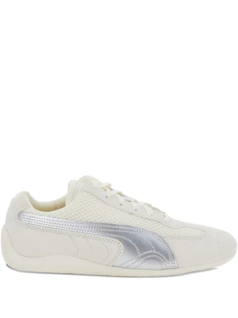 PUMA tenis Speedcat Premium