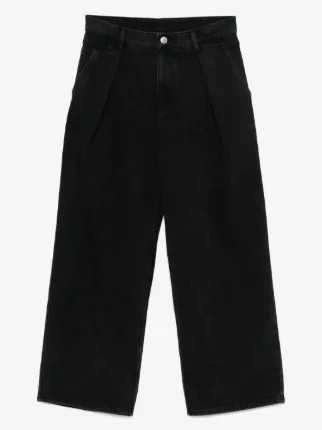 Ader Error