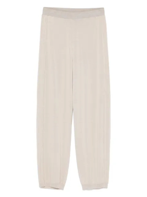 Transit pantalones