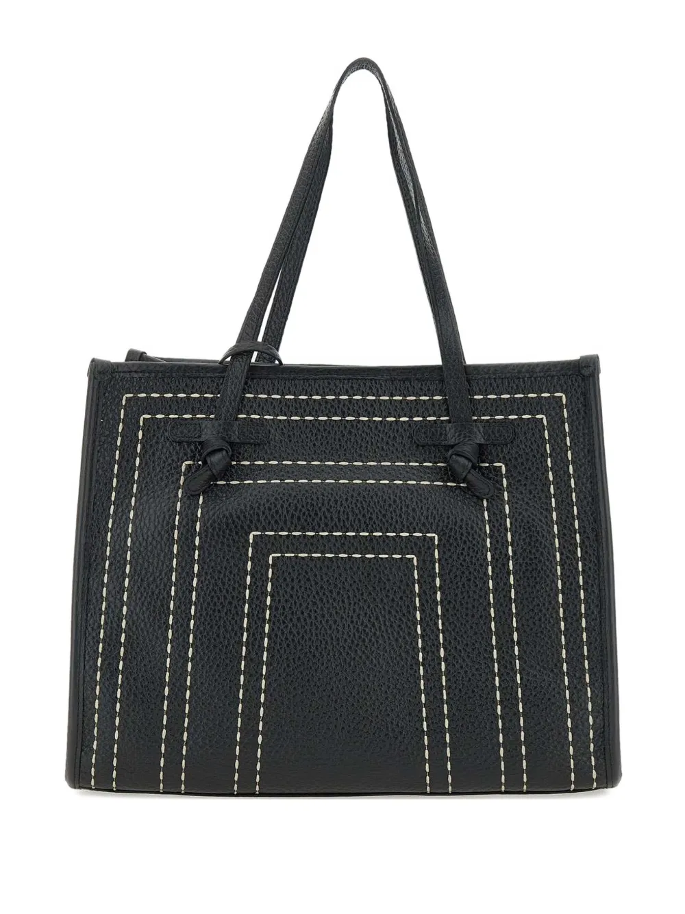 Marcella tote bag