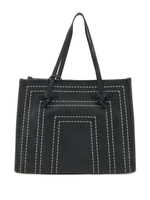 MARCELLA CLUB Marcella tote bag