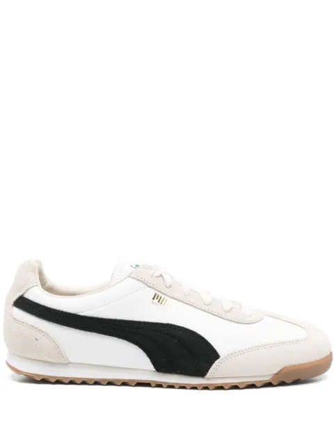 PUMA tenis Arizona Retro