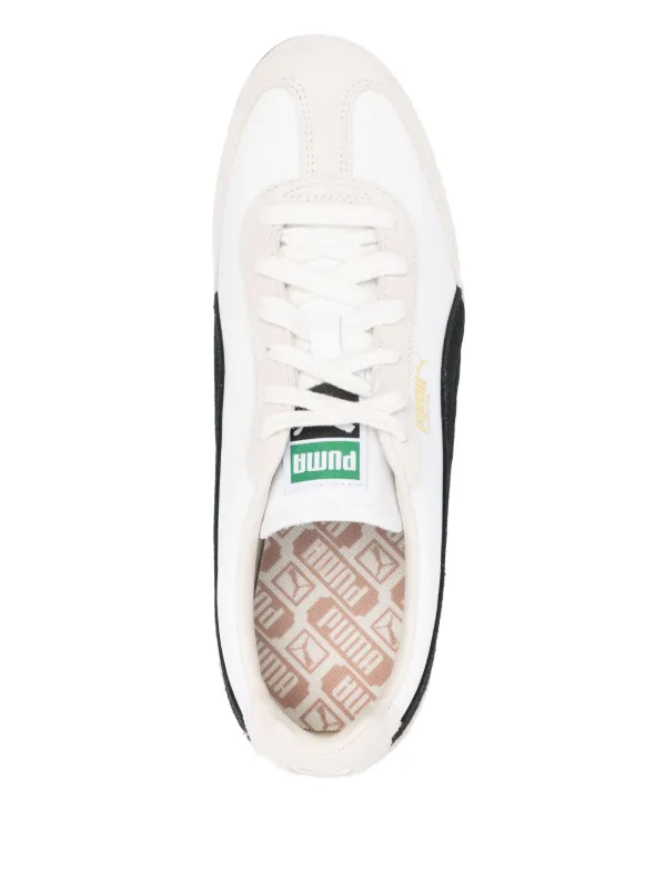 [PUMA] スニーカー アリゾナ レトロ ARIZONA RETRO (2color) PUMA ARIZONA RETRO – KICKS LAB.