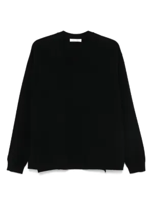 Craig Green Sweatshirts & Knitwear for Men - Shop Now on