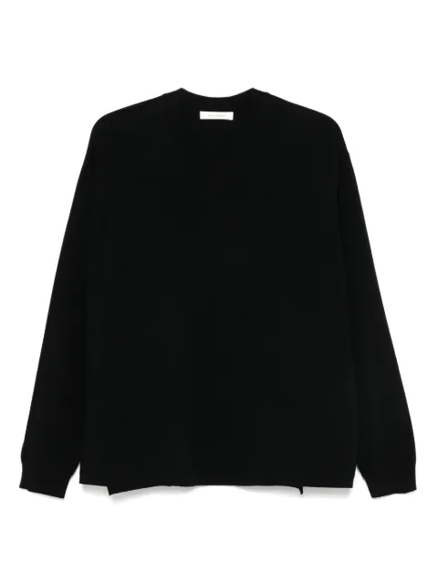 Craig Green Flag sweater