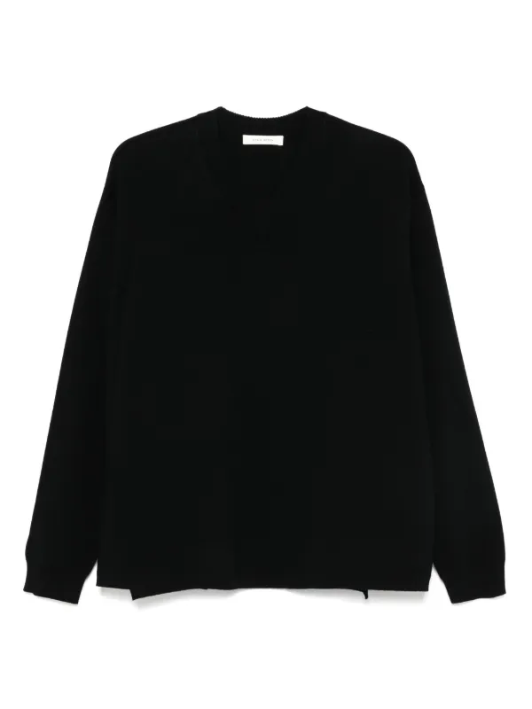 Craig green ニット CRAIG GREEN セーター ニット 「CRAIG GREEN」 KNOT JUMPER
