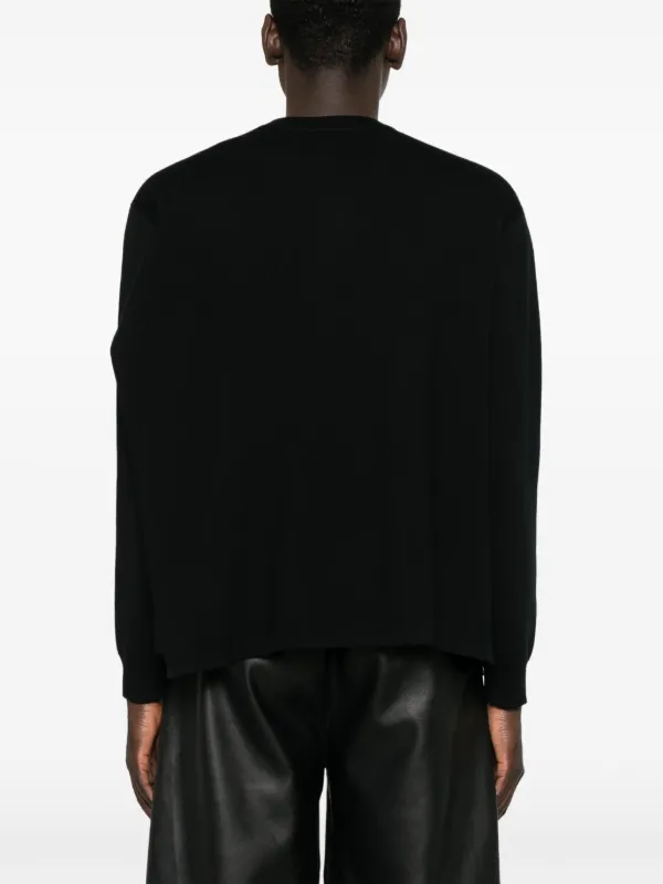 Craig green ニット CRAIG GREEN セーター ニット 「CRAIG GREEN」 KNOT JUMPER