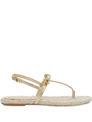 Stuart Weitzman