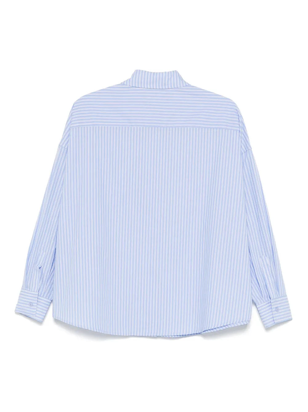 WRSTBHVR camisa Fritzi | Image 2