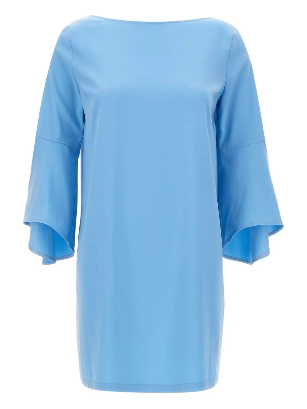 Liu •jo Cut-out Mini Dress