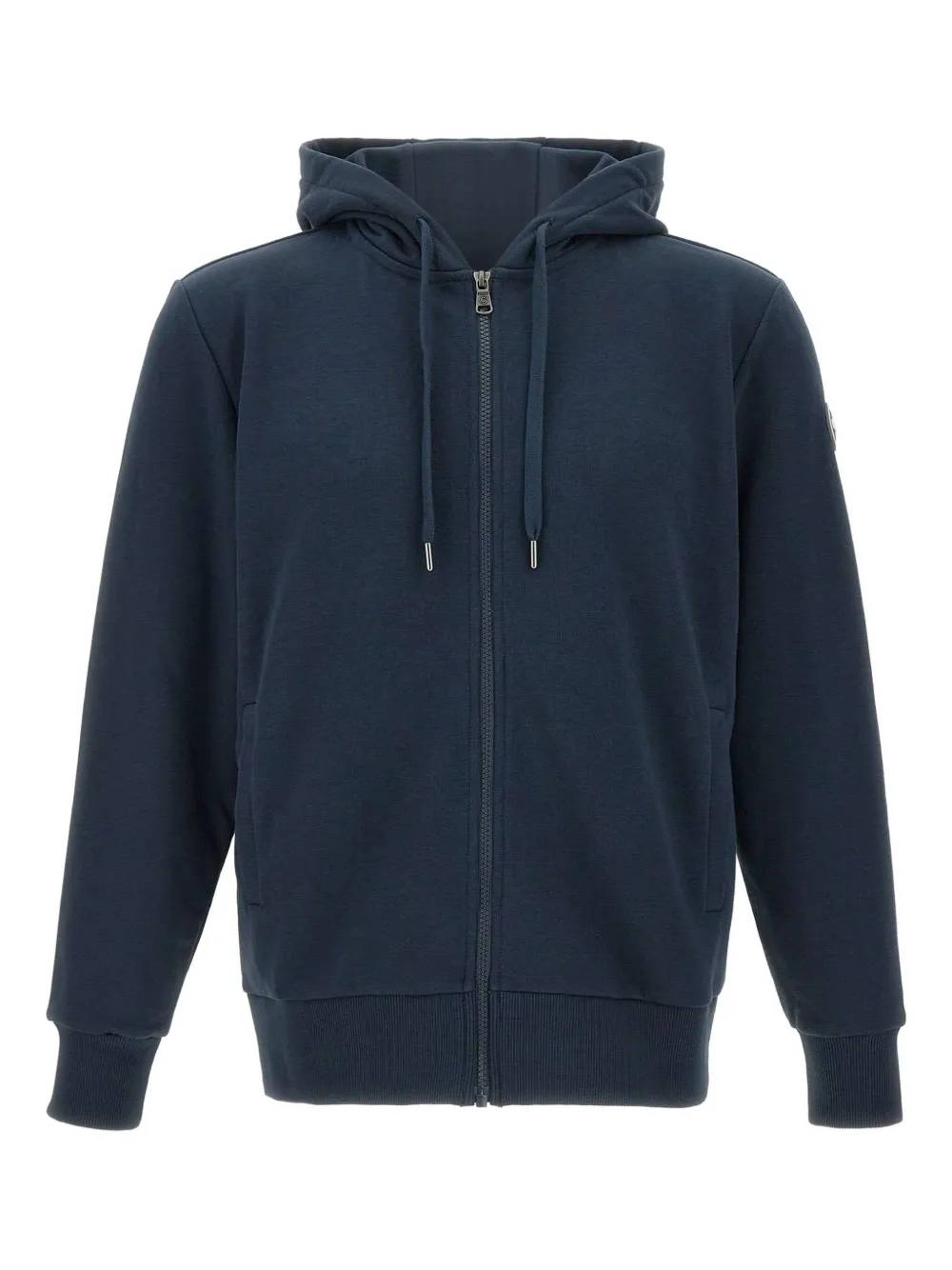 Colmar hoodie Connective | azul | Image 1