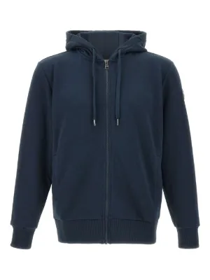 Colmar Hoodies for Men - Shop Now on FARFETCH