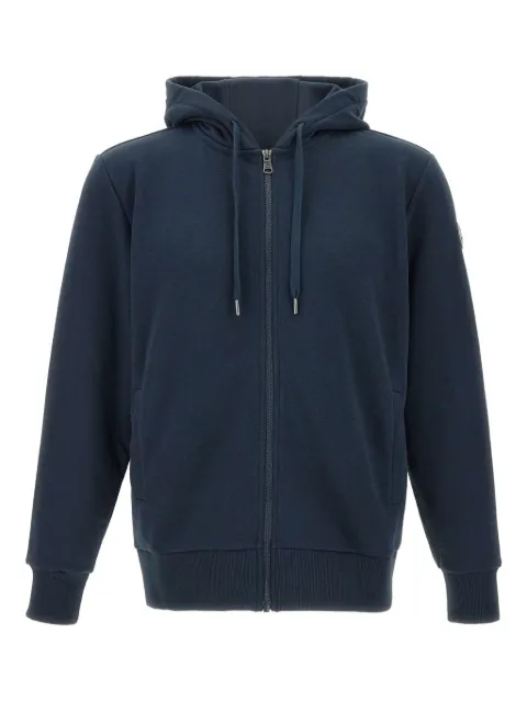Colmar Connective hoodie