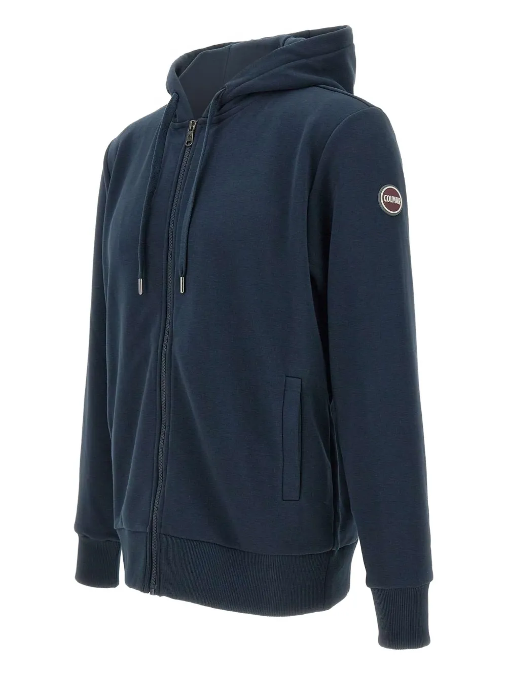 Colmar hoodie Connective | Hoodies | Image 2