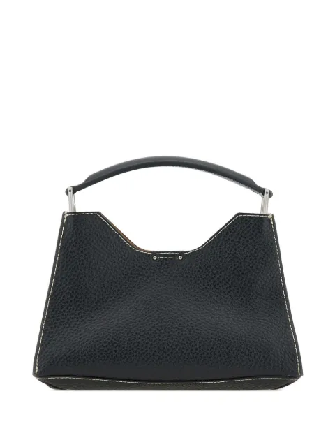 GIANNI CHIARINI tote Aurora