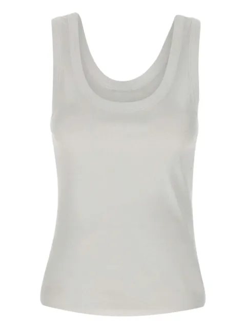 HERSKIND camiseta Sandra