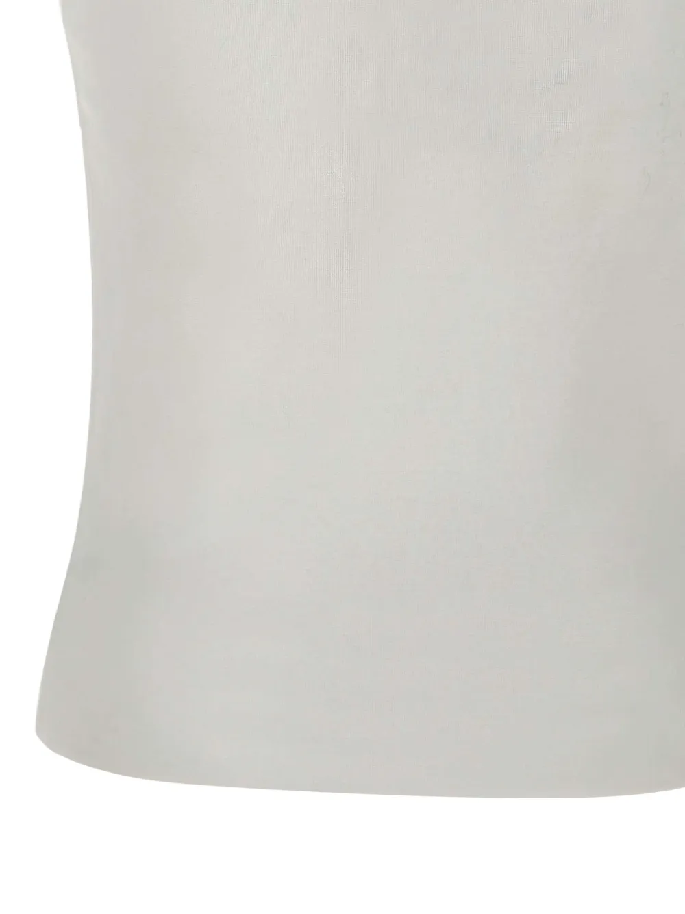 HERSKIND Sandra tanktop Wit