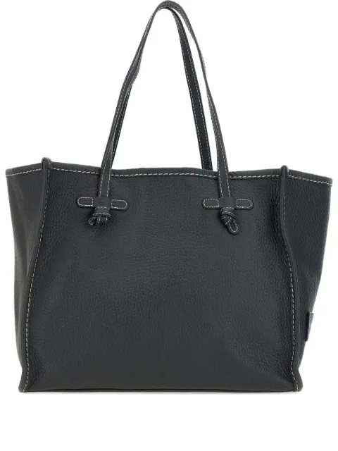 MARCELLA CLUB bolsa de hombro Marcella grande