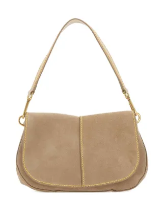 GIANNI CHIARINI