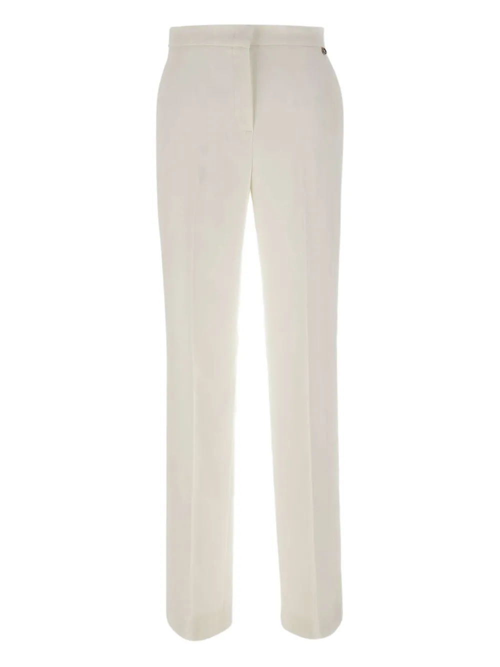 Liu •jo Straight-leg Trousers