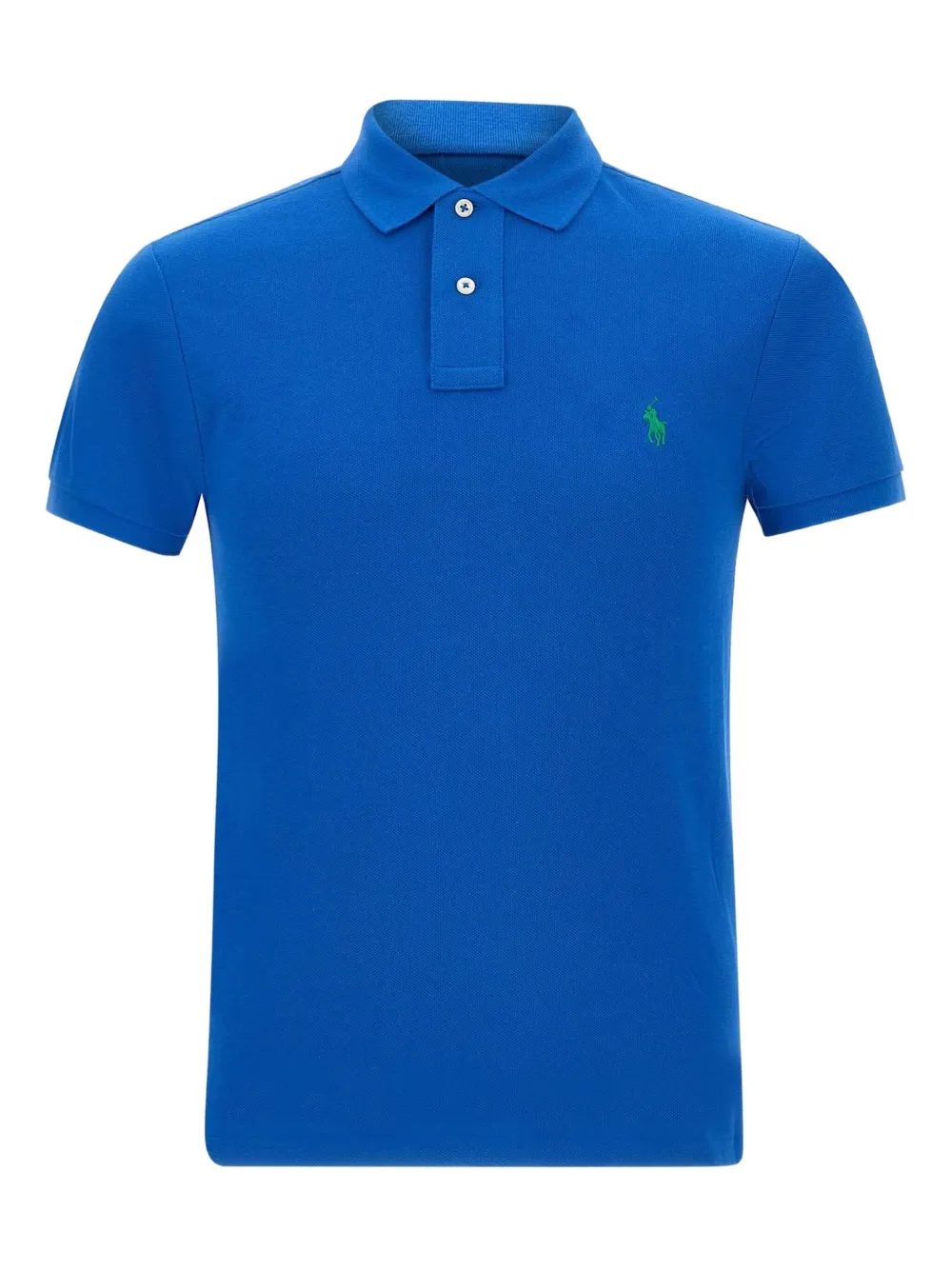 【再入荷】 楽天市場】polo ralph lauren ロイヤルブルーの通販 トップス
