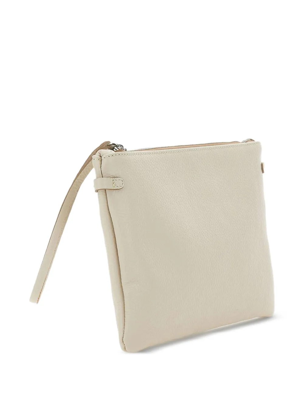 GIANNI CHIARINI Hermy clutch bag | Image 2