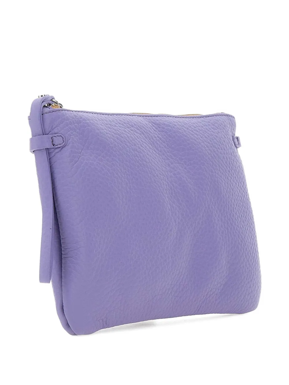 GIANNI CHIARINI Hermy clutch bag | Image 2