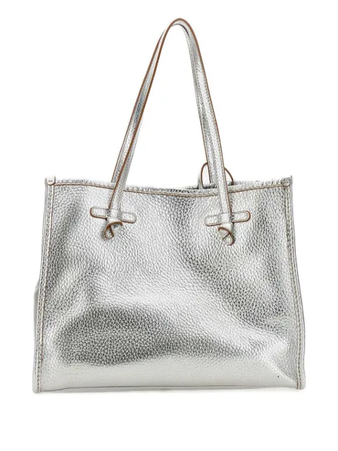 GIANNI CHIARINI bolsa de hombro Marcella