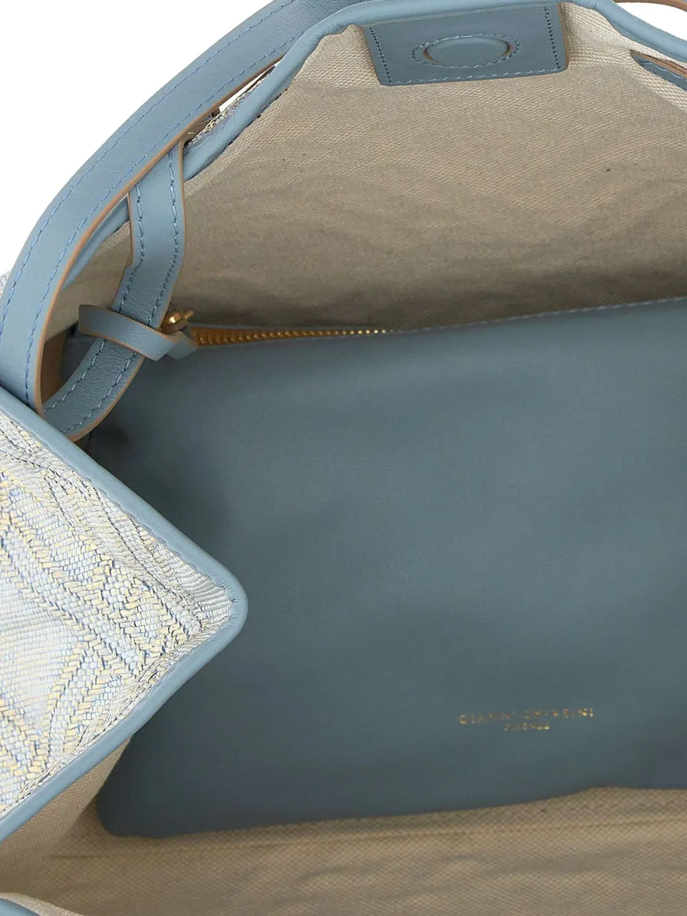 GIANNI CHIARINI Borsa a spalla Marcella | Borse | Image 4