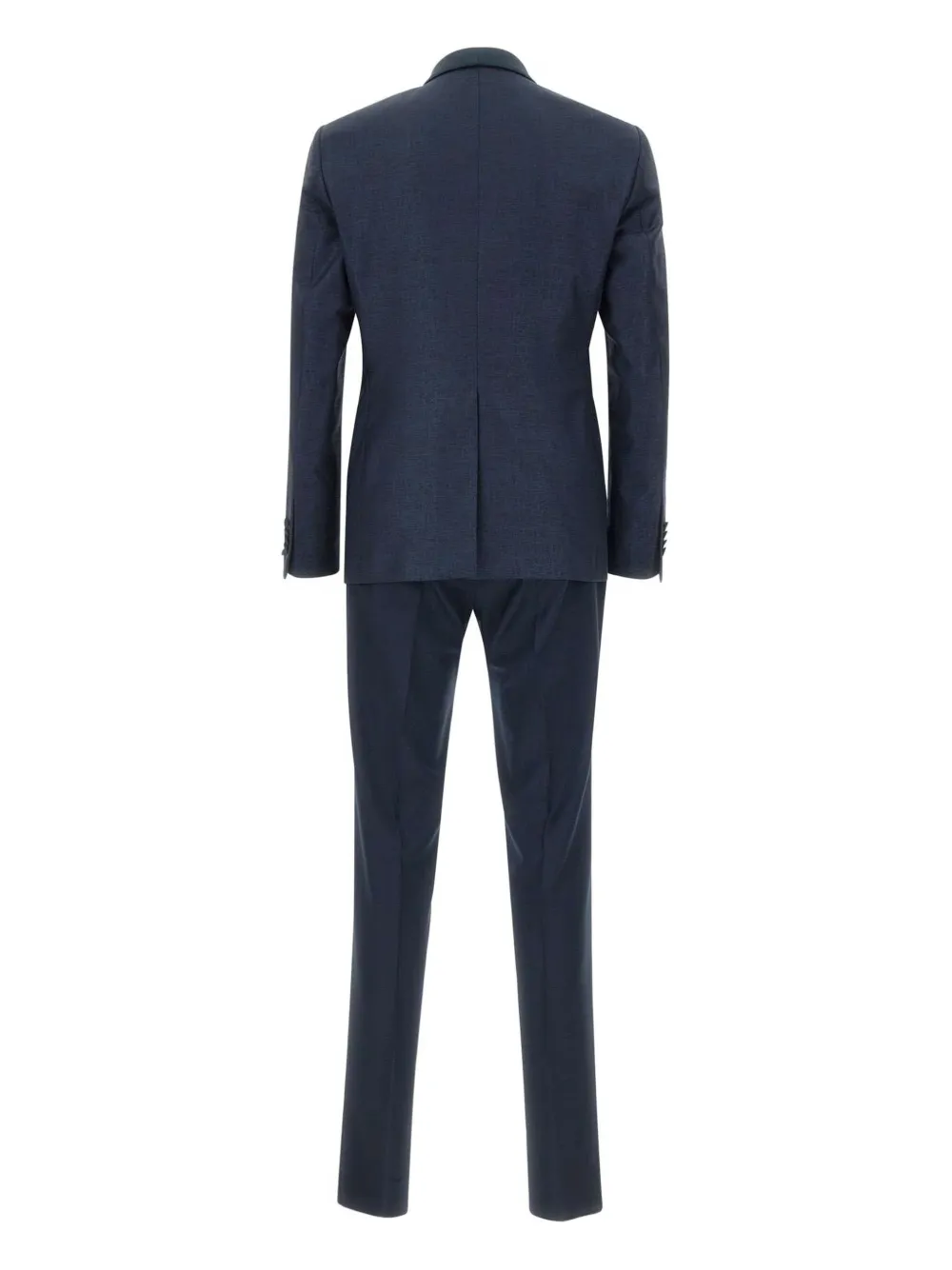 Tagliatore traje Bruce | Trajes con doble botonadura | Image 2