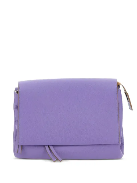 GIANNI CHIARINI bolsa de mano Three