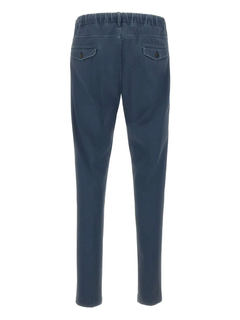 Eleventy tapered trousers | Tapered Pants | Image 2