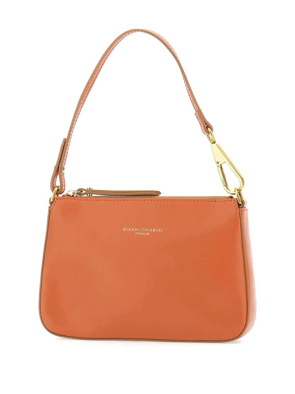 GIANNI CHIARINI Borsa a spalla Brooke | Borse a spalla | Image 3