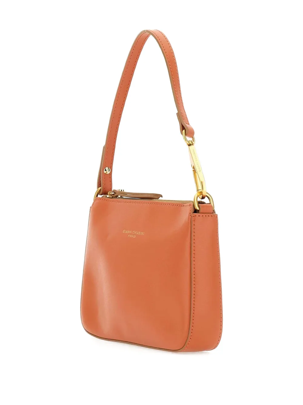 GIANNI CHIARINI Borsa a spalla Brooke | Borse | Image 4