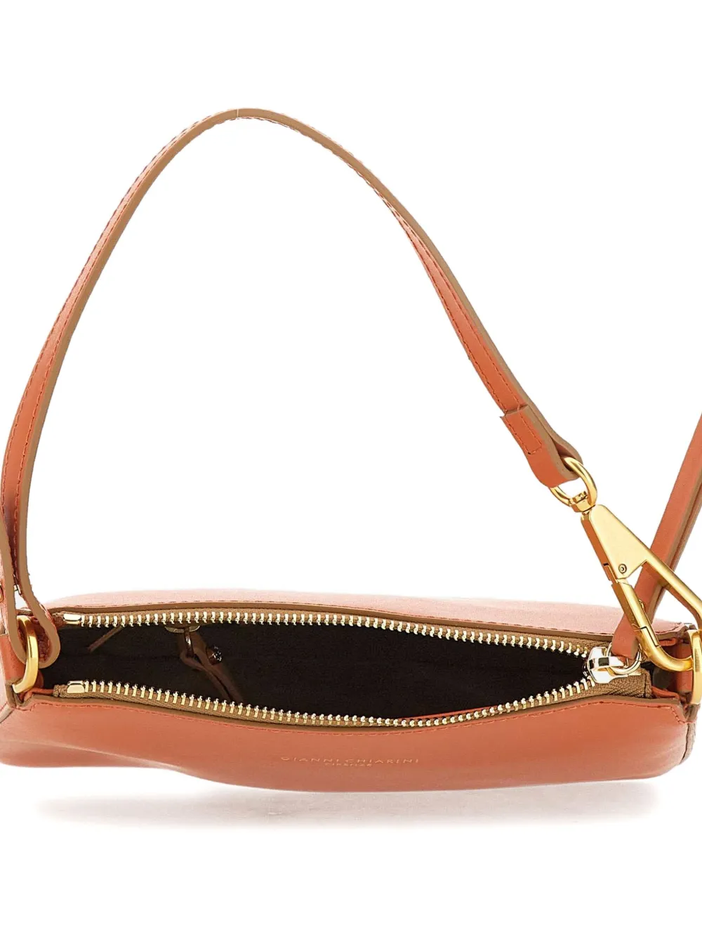 GIANNI CHIARINI Borsa a spalla Brooke | Image 6