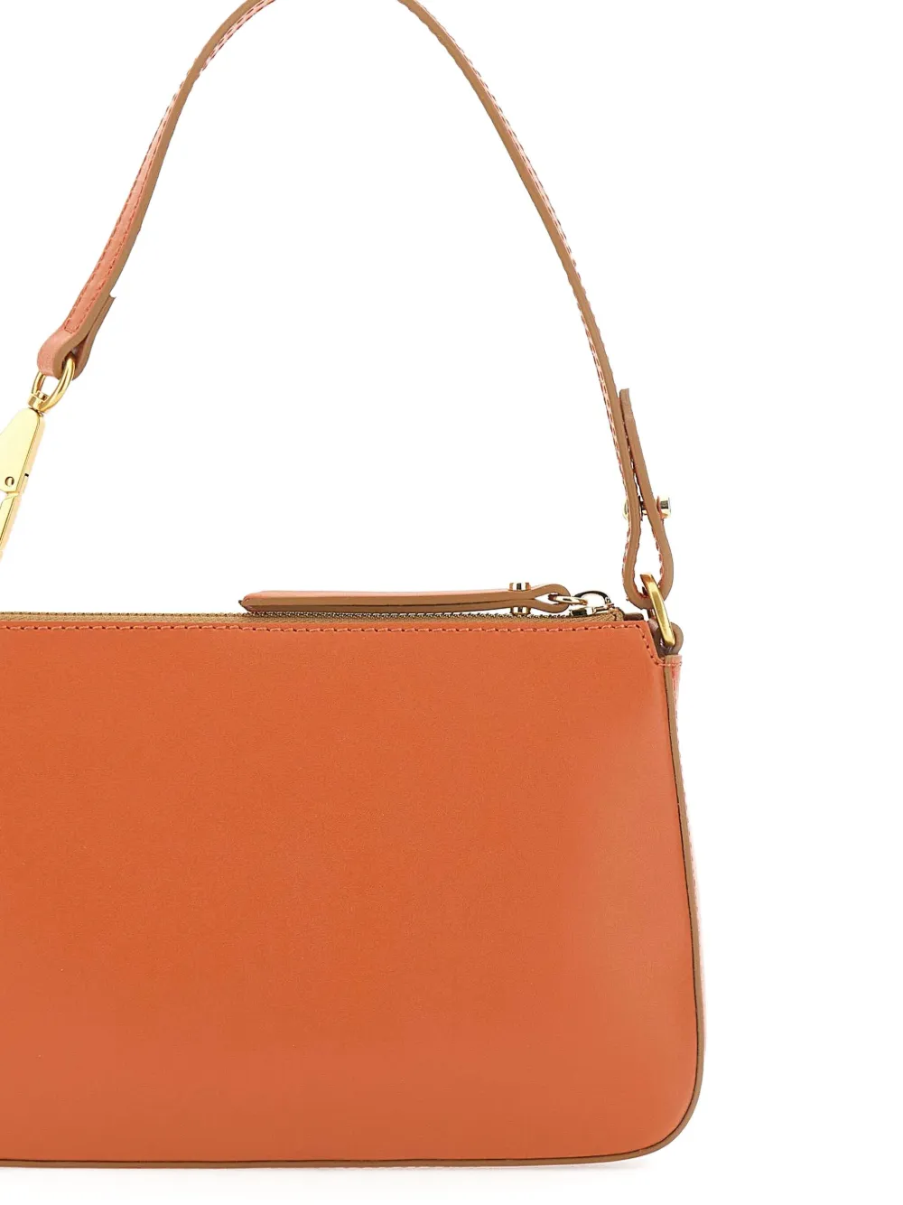 GIANNI CHIARINI Borsa a spalla Brooke | Image 7