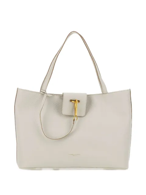 GIANNI CHIARINI sac porté épaule Line43