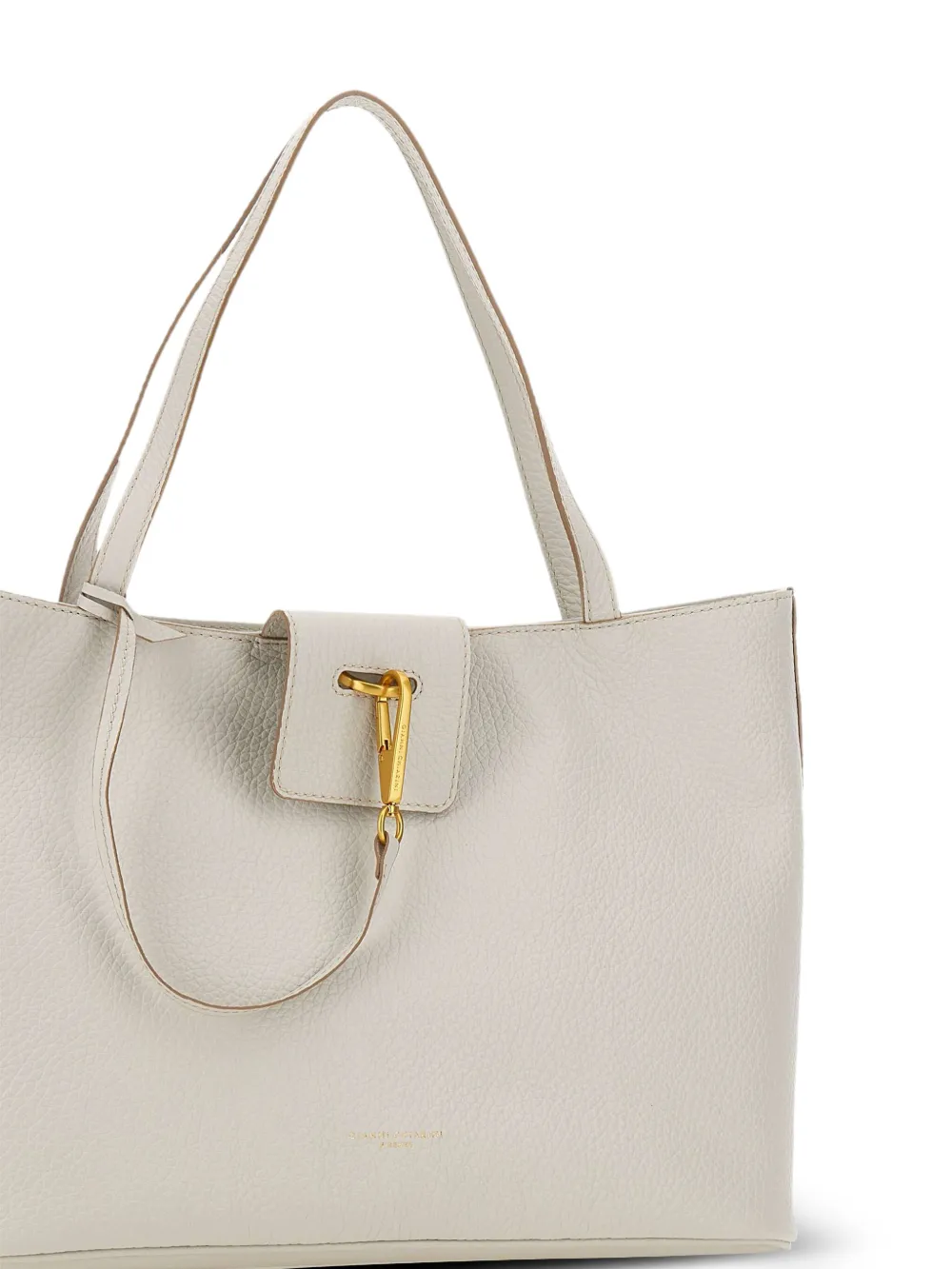 Marisol Shoulder Bag