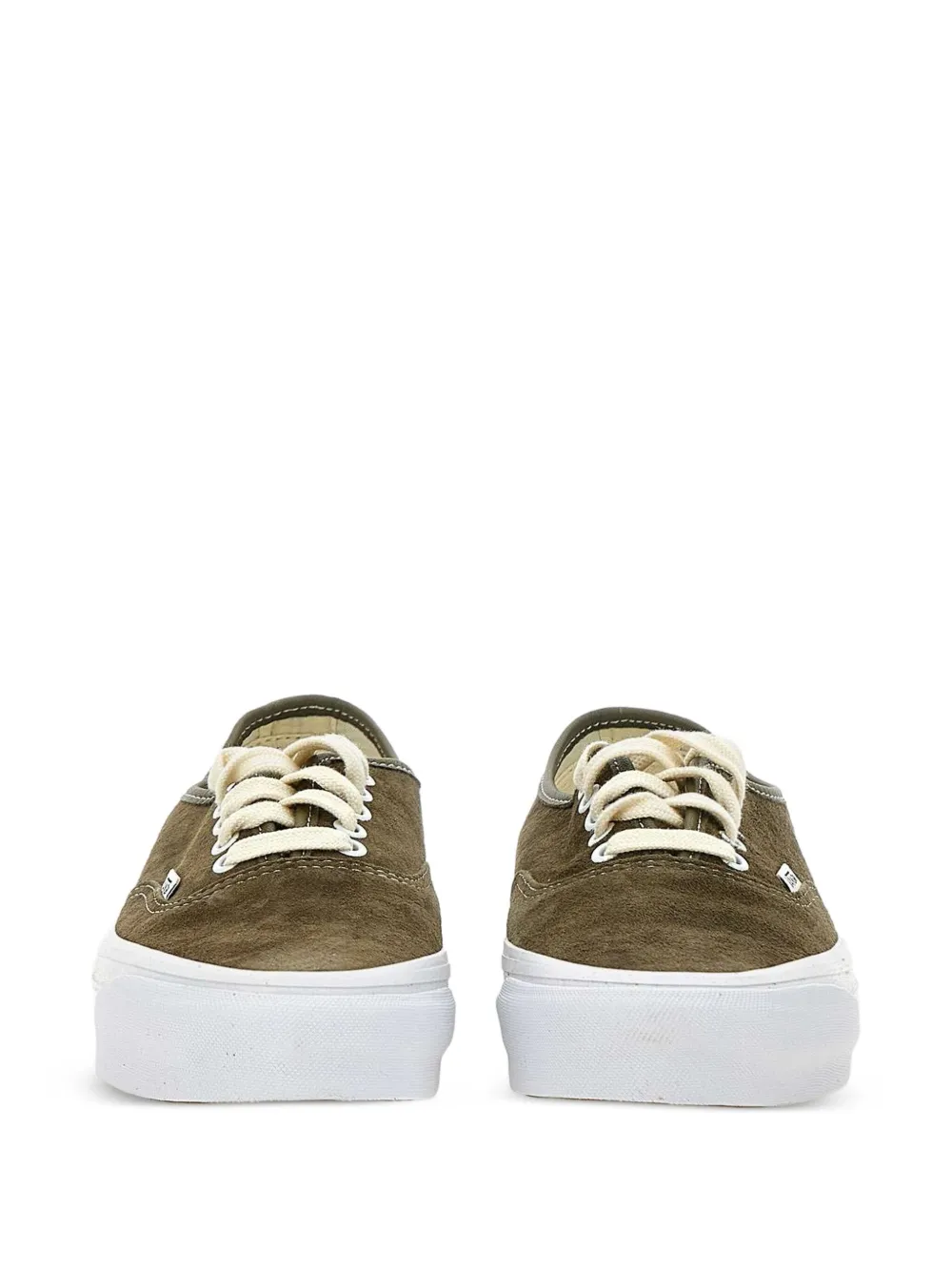 Vans Authentic Reissue 44 sneakers Green