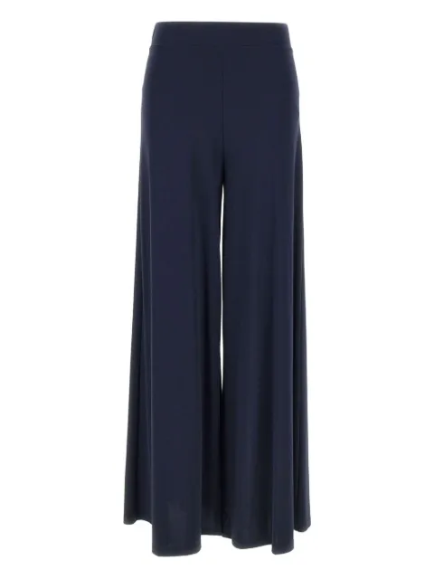 kaos pantalones fluidos