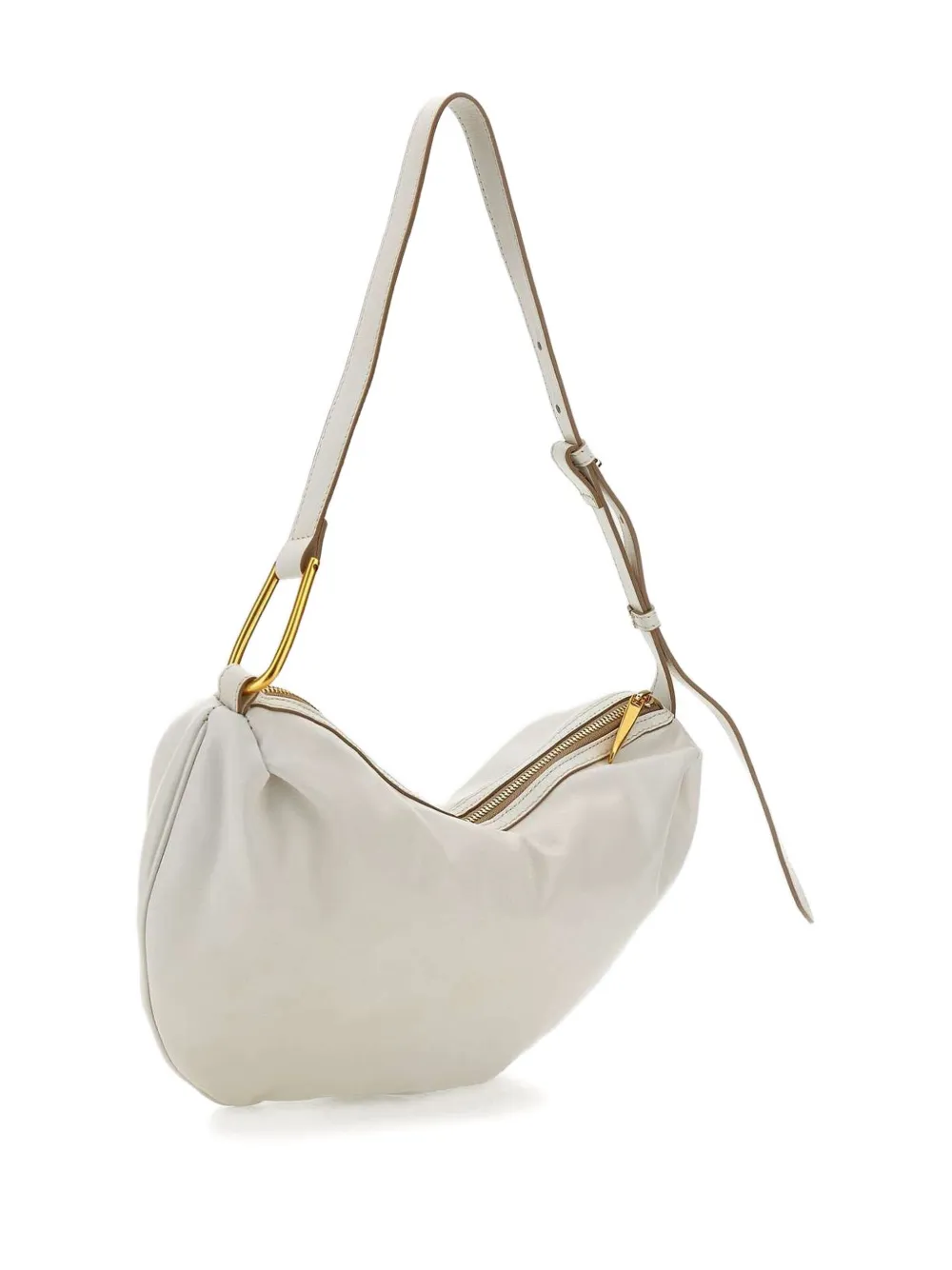 GIANNI CHIARINI Borsa a spalla Ondina | Borse a spalla | Image 3