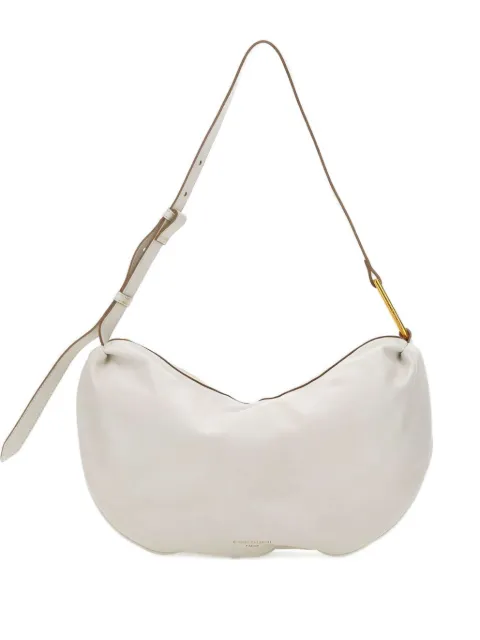 GIANNI CHIARINI Ondina shoulder bag