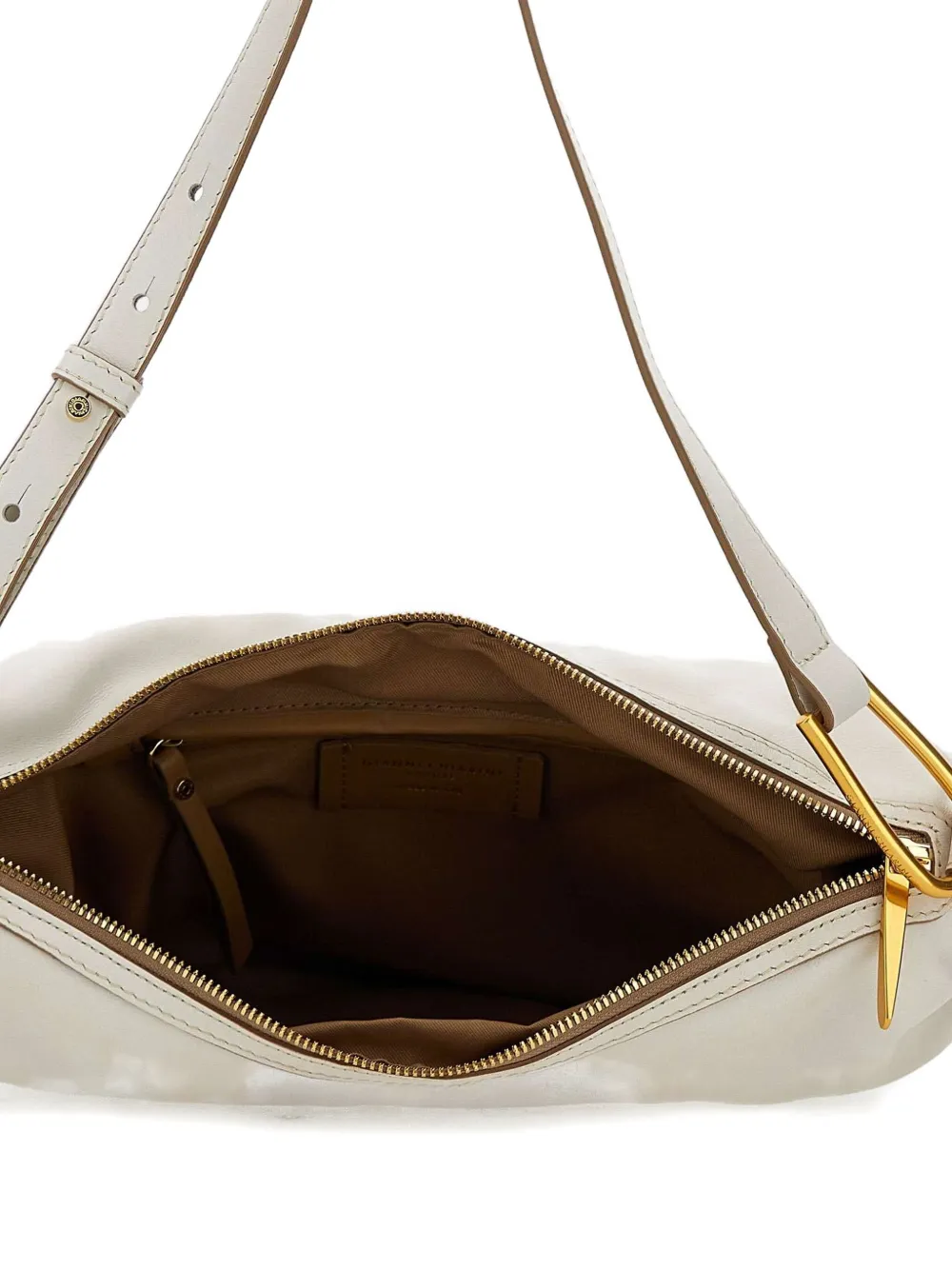 GIANNI CHIARINI Borsa a spalla Ondina | Image 6