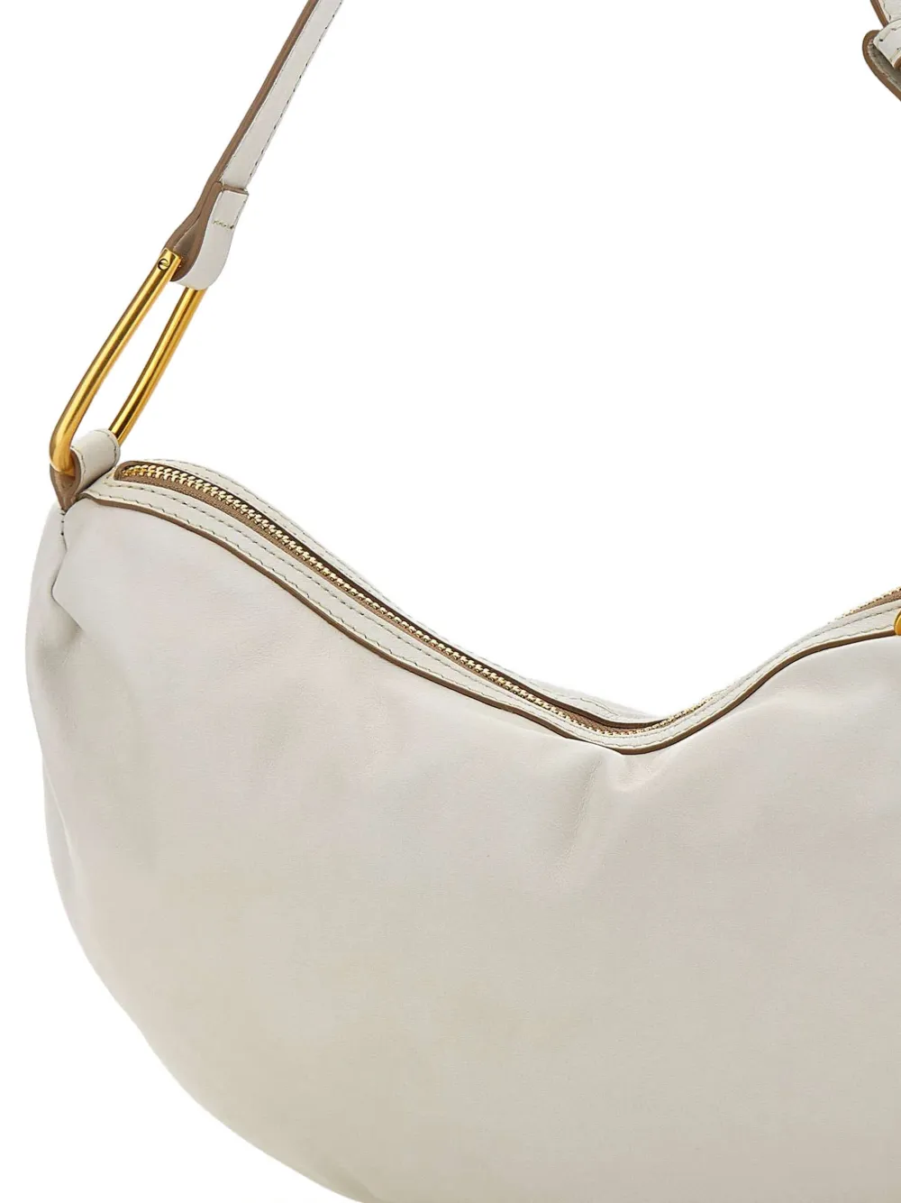 GIANNI CHIARINI Borsa a spalla Ondina | Borse | Image 4