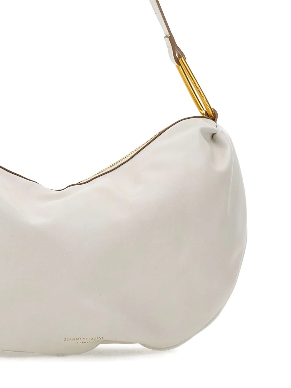 GIANNI CHIARINI Borsa a spalla Ondina | Image 5