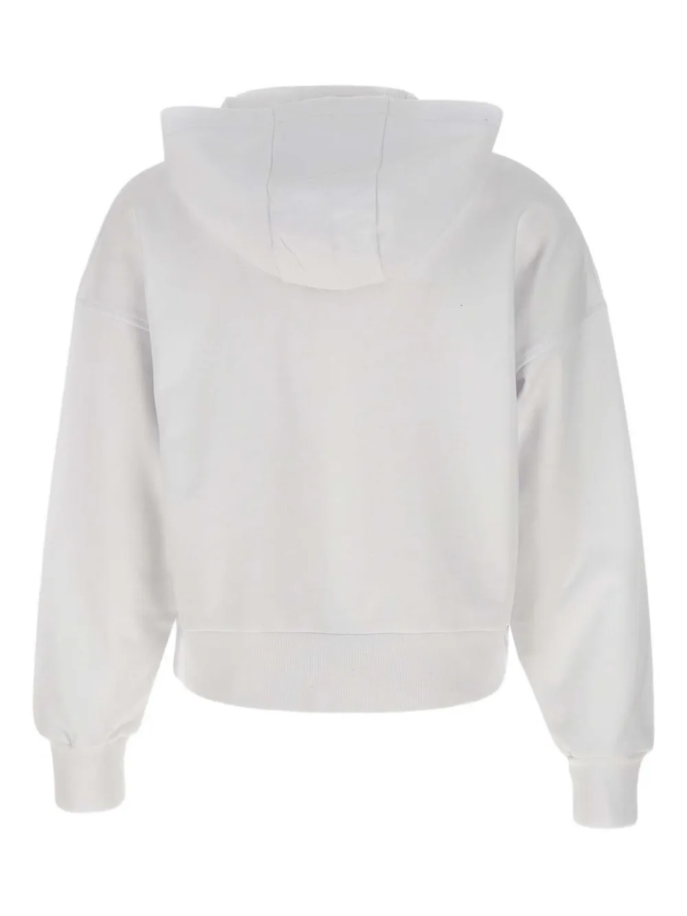 Iceberg sudadera estampada | Sudaderas | Image 2