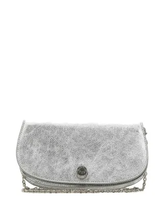 GIANNI CHIARINI