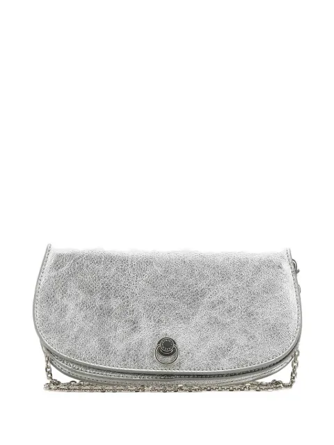 GIANNI CHIARINI bolsa de mano Deva